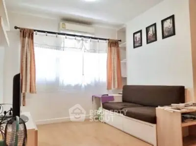 image_rental-29667047