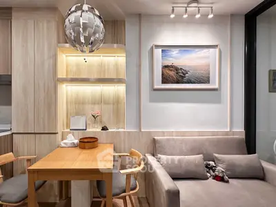 image_rental-21630434