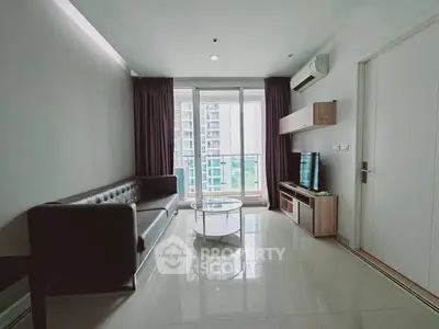 image_rental-26863381