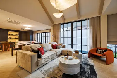 image_rental-31424169