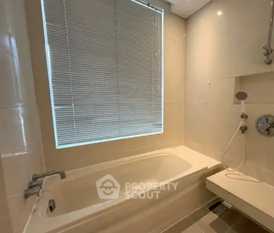 Screenshot 2026-02-07 105603.png