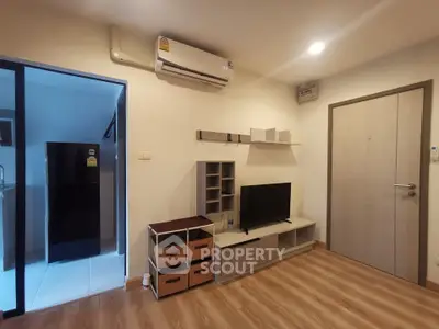  1 Bedroom Condo at Premio Fresco-10