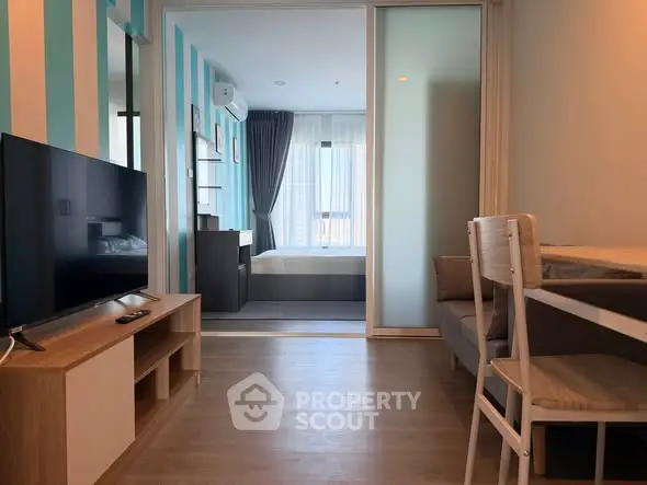 image_rental-28157826