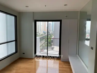 image_rental-28438248