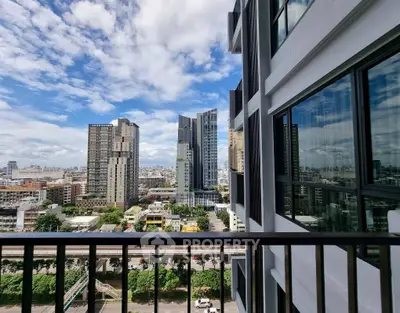 image_rental-28908167