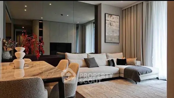 image_rental-31036583