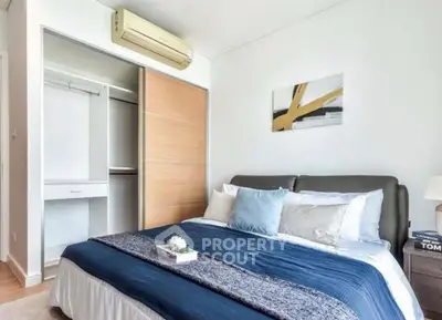 Screenshot 2569-02-24 at 12.22.21.jpg