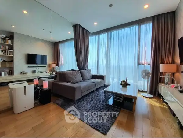 image_rental-28366678