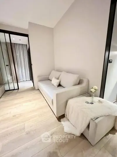 image_rental-28735688