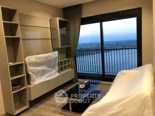 image_rental-23551082