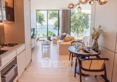 image_rental-16534151