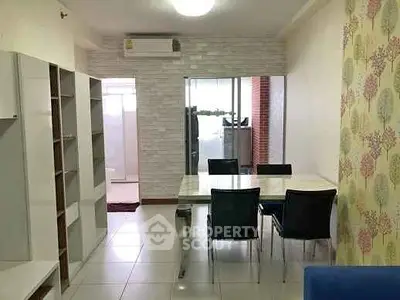 image_rental-27208919