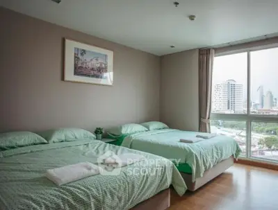 Screenshot 2569-01-29 at 22.22.41.jpg