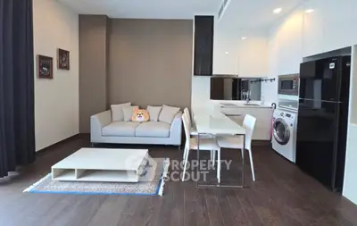 image_rental-28333611