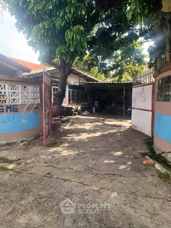 image_rental-28002809