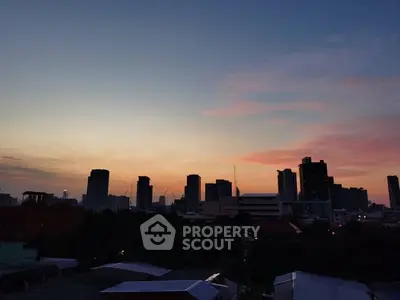 image_rental-30467519