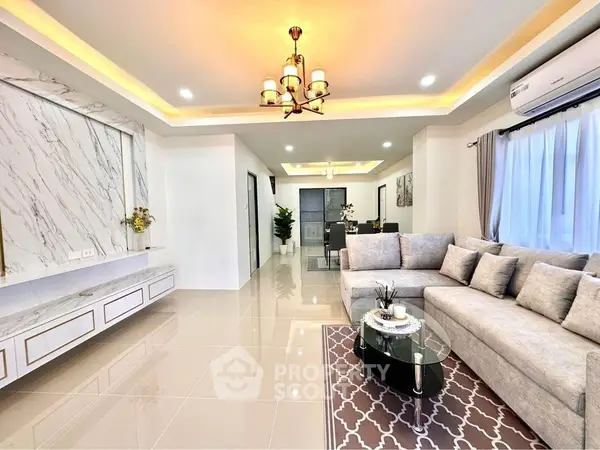 image_rental-22351715