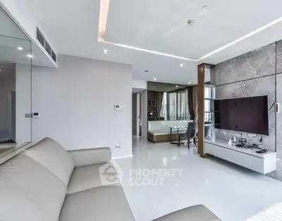 image_rental-30537364