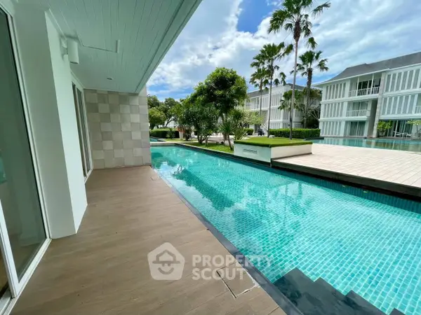 image_rental-30353479