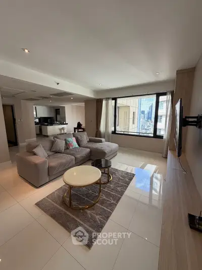 image_rental-28193494