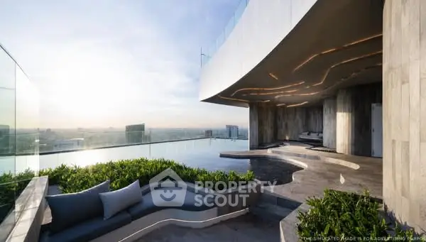 image_rental-26203152