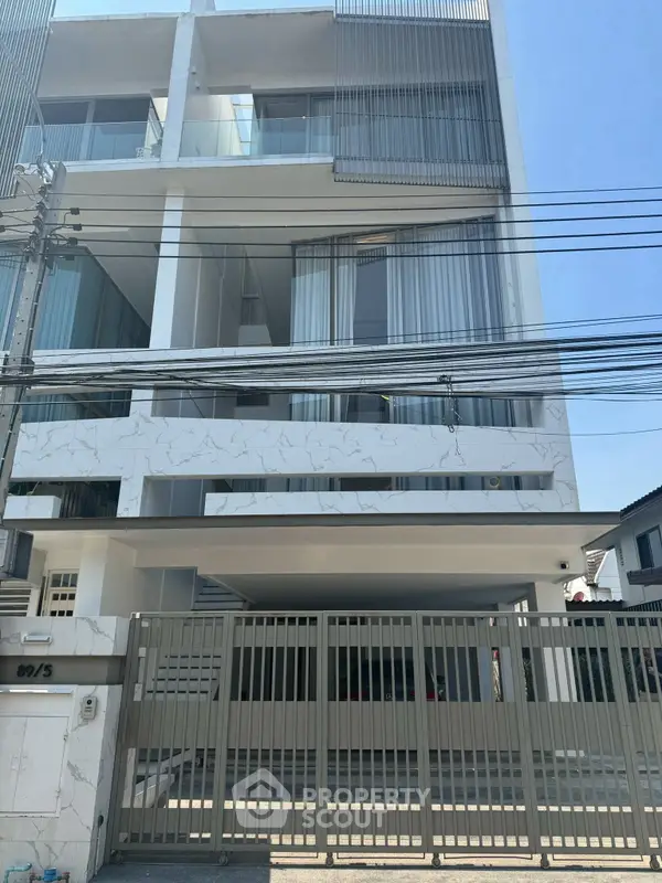 image_rental-29111711