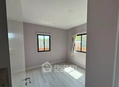 Screenshot 2569-01-07 at 20.43.43.jpg