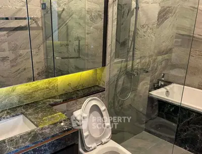 Screenshot 2569-03-20 at 09.17.14.jpg