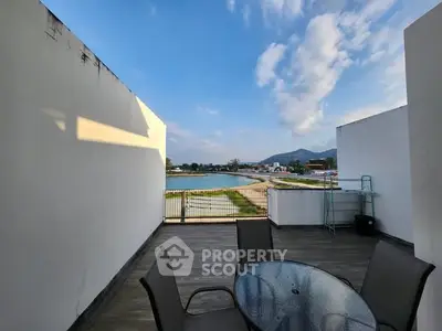 image_rental-26912407