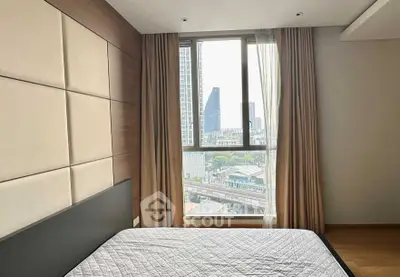 Screenshot 2569-02-05 at 08.30.30.jpg