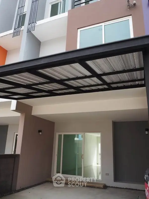 image_rental-27968185