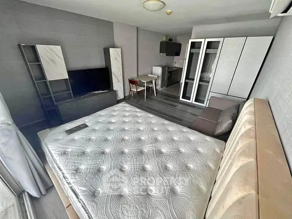 image_rental-30954815