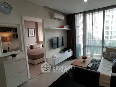 image_rental-29780065