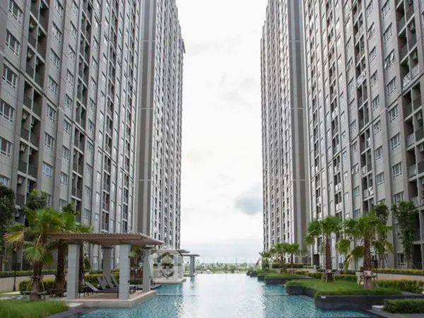 image_rental-30658035