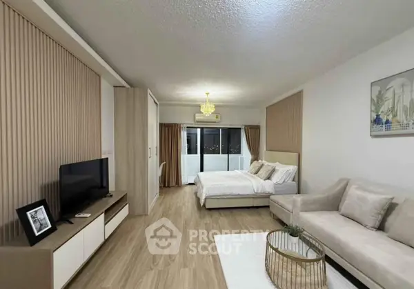 image_rental-28889544