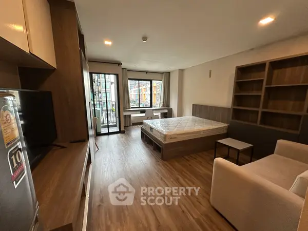 image_rental-27119089