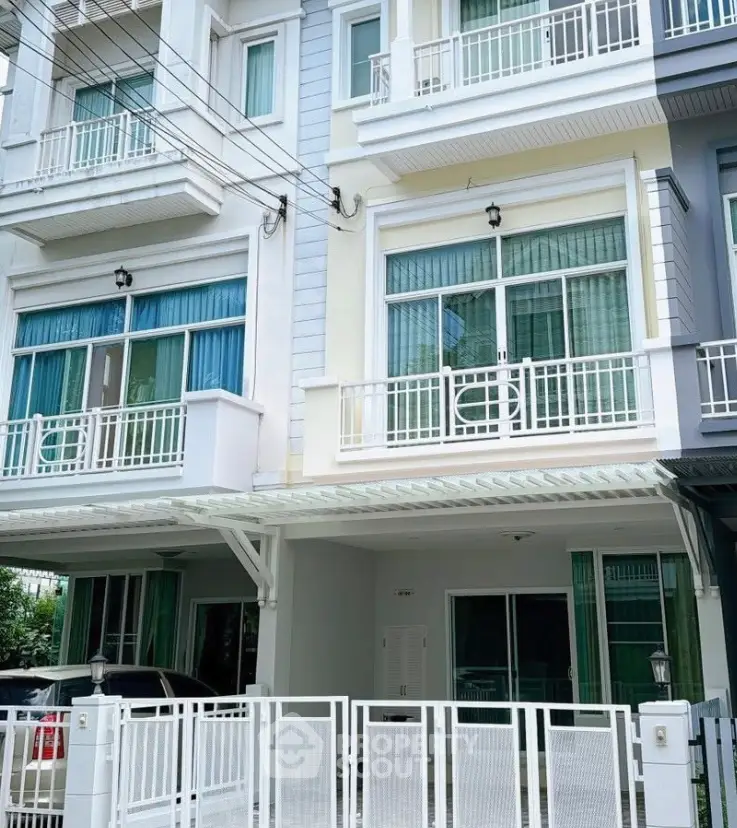 SCR-20260905-siuh.png