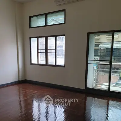 Screenshot 2026-03-07 122904.png