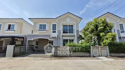 image_rental-29423786