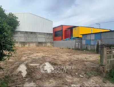 image_rental-27331994