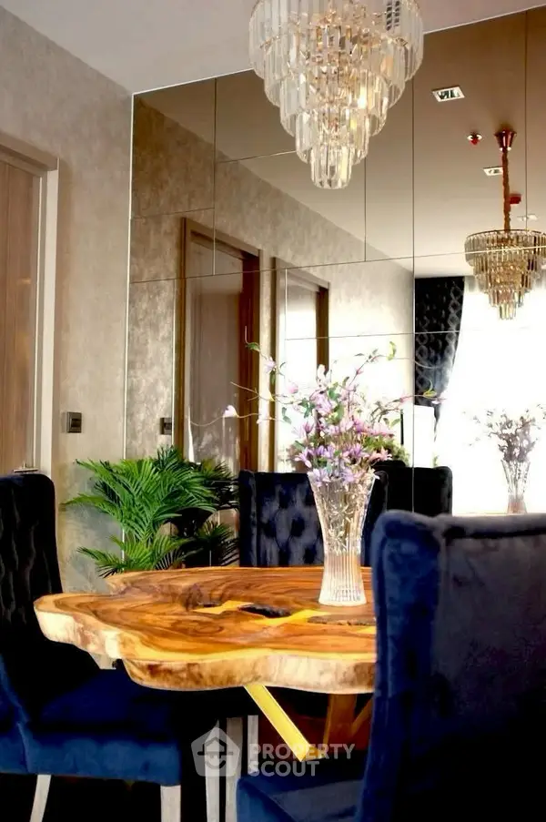 image_rental-30634226