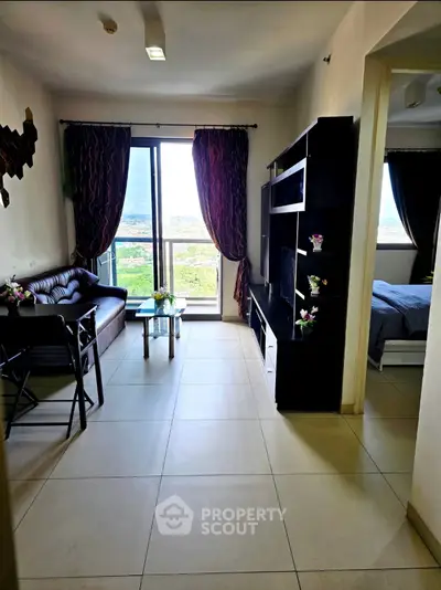 image_rental-25616404