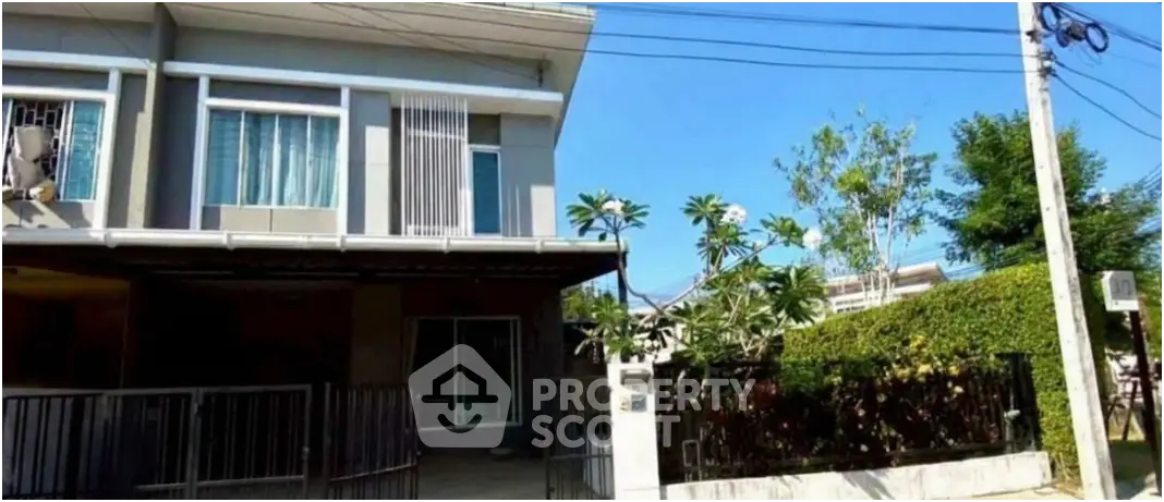 Screenshot 2025-12-15 003111.png