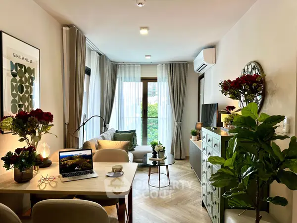 image_rental-22037647