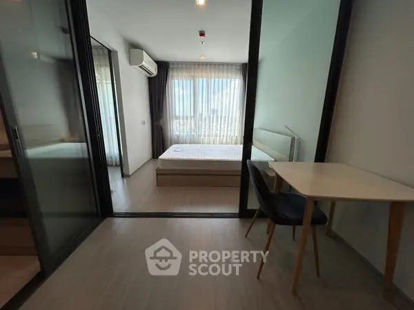 image_rental-19082708