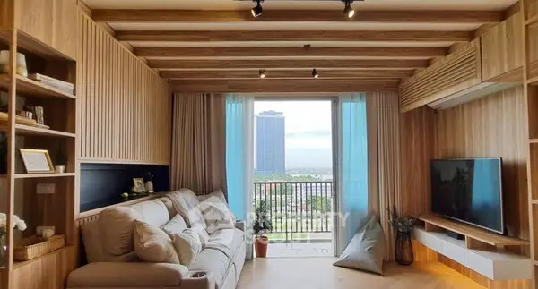 image_rental-21038135