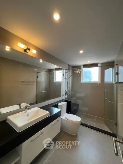 image_rental-28002409