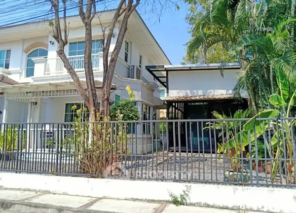 image_rental-12582240