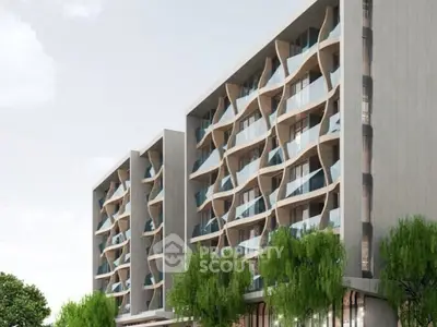 image_rental-30819975