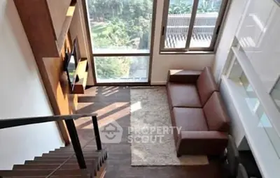 image_rental-28928774